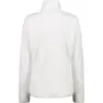 CMP 33j4326 Jacke