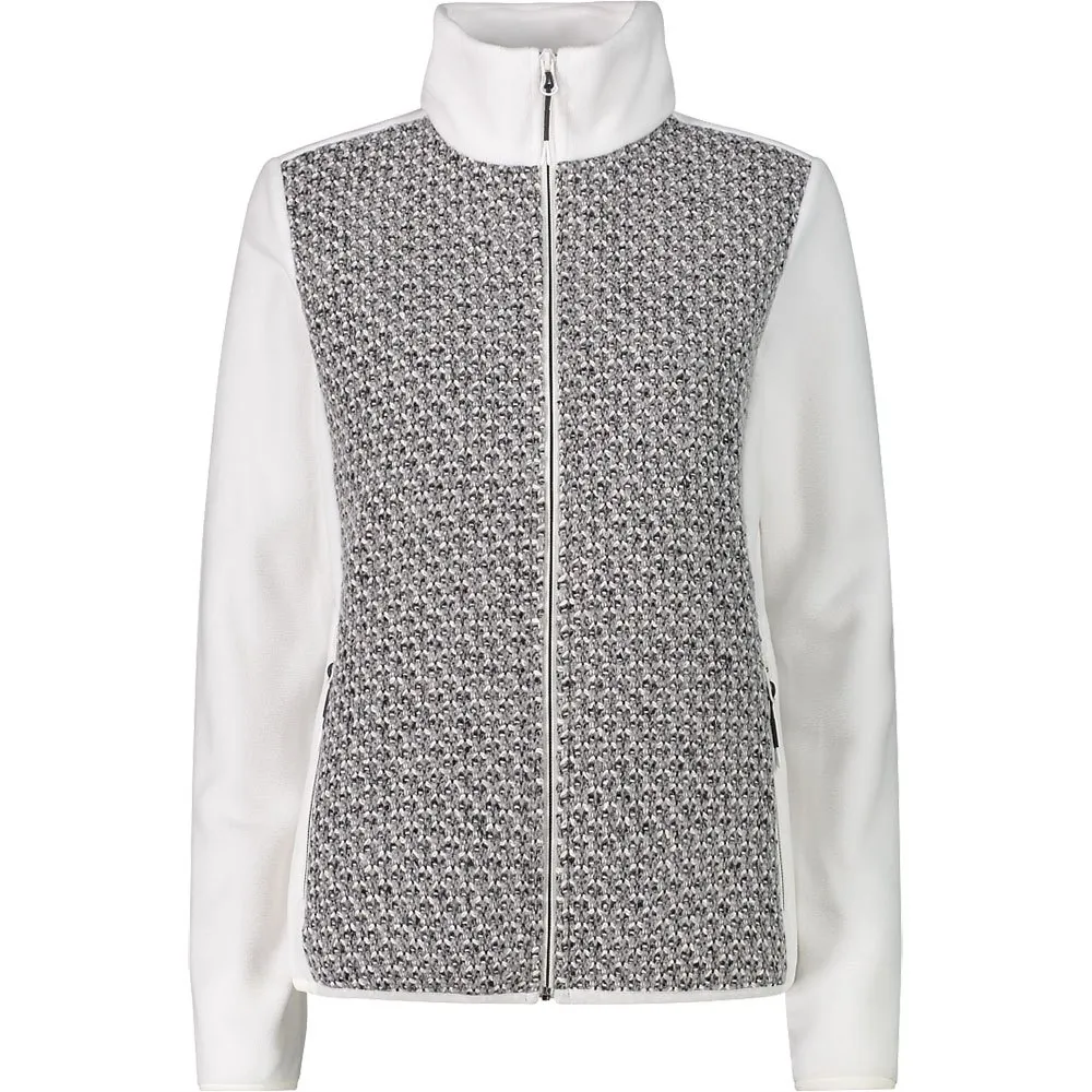 CMP 33j4326 Jacke CMP 33j4326 Jacke