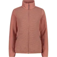 CMP 33j4336 Jacke