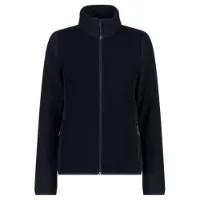 CMP 33j4336 Jacke CMP 33j4336 Jacke