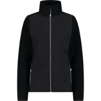 CMP 33j4336 Jacke CMP 33j4336 Jacke