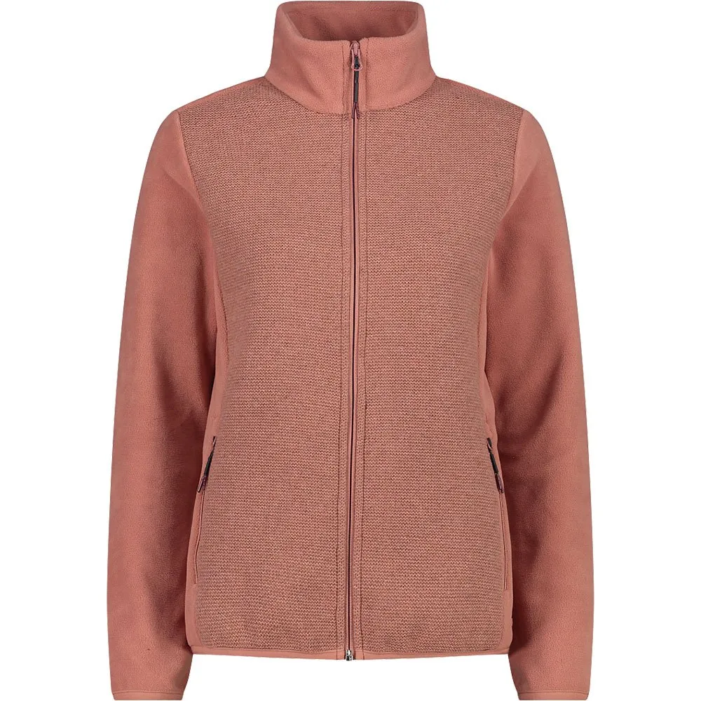 CMP 33j4336 Jacke CMP 33j4336 Jacke