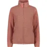 CMP 33j4336 Jacke