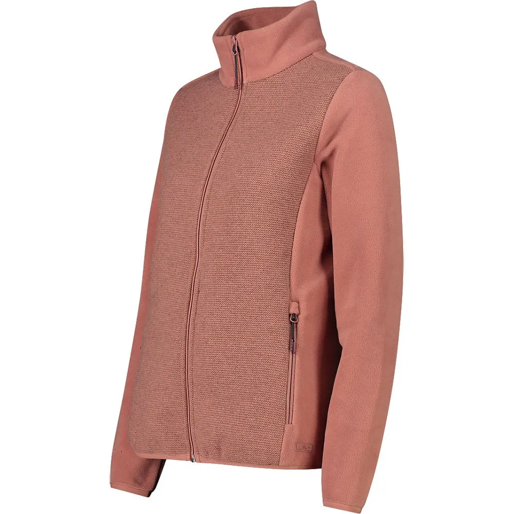 CMP 33j4336 Jacke CMP 33j4336 Jacke
