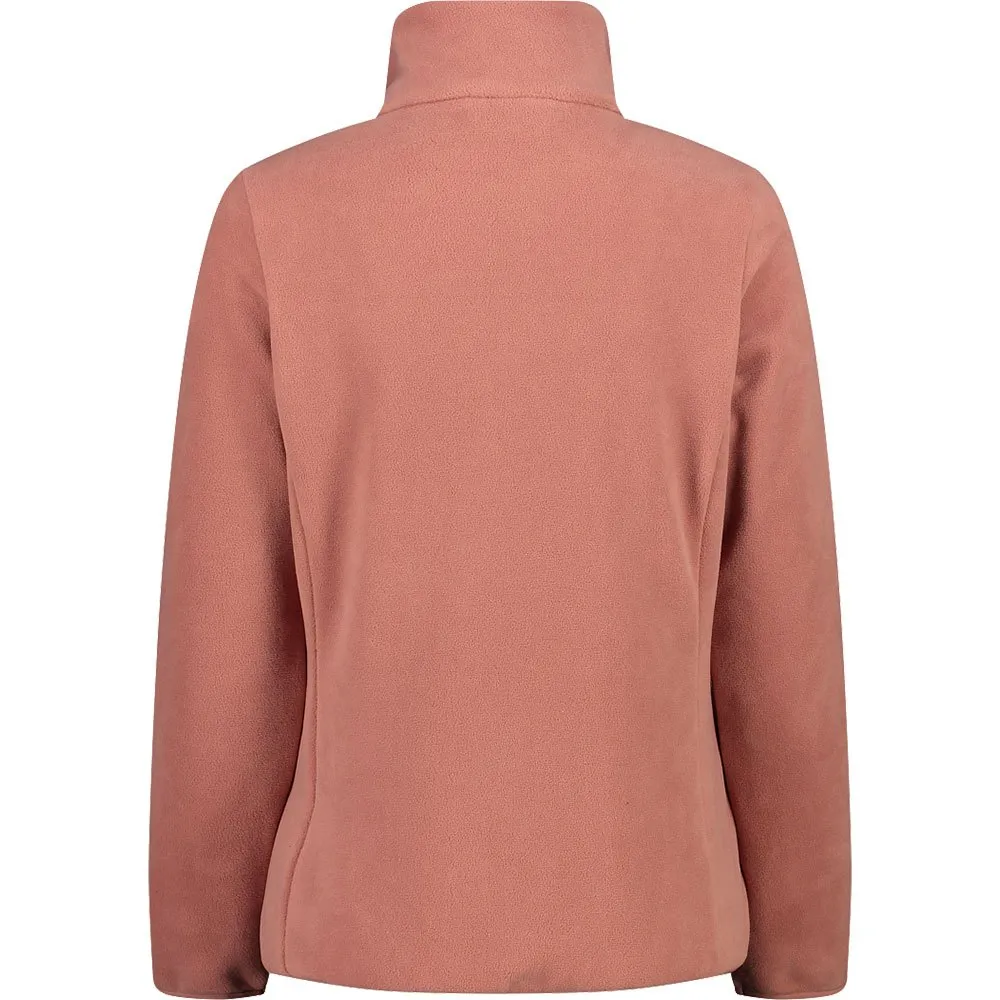 CMP 33j4336 Jacke CMP 33j4336 Jacke