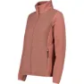 CMP 33j4336 Jacke