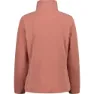 CMP 33j4336 Jacke