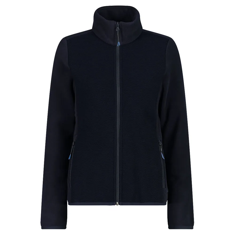 CMP 33j4336 Jacke CMP 33j4336 Jacke