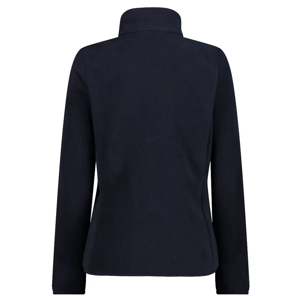 CMP 33j4336 Jacke CMP 33j4336 Jacke
