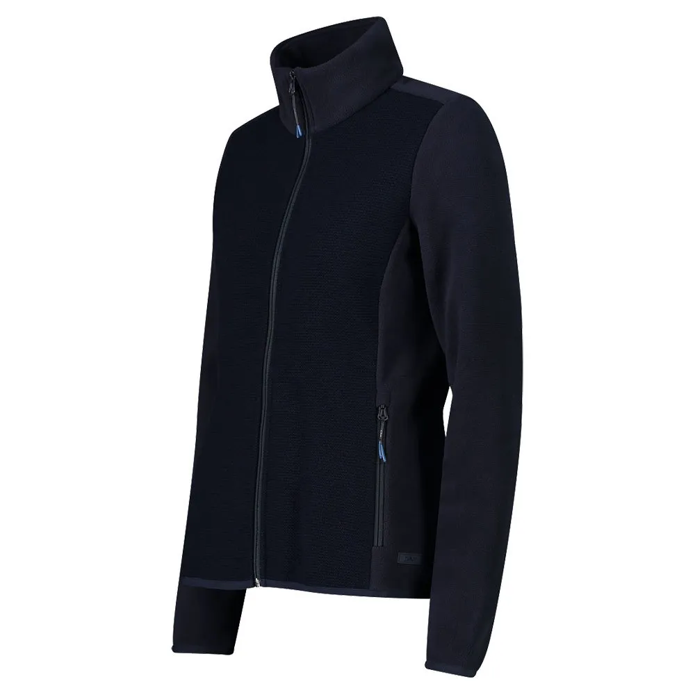 CMP 33j4336 Jacke CMP 33j4336 Jacke