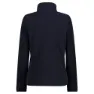 CMP 33j4336 Jacke