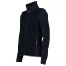 CMP 33j4336 Jacke