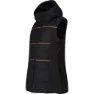 CMP 33k0396 Weste