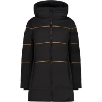 CMP 33k0406 Parka CMP 33k0406 Parka