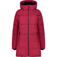 CMP 33k0406 Parka CMP 33k0406 Parka