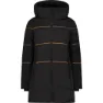 CMP 33k0406 Parka