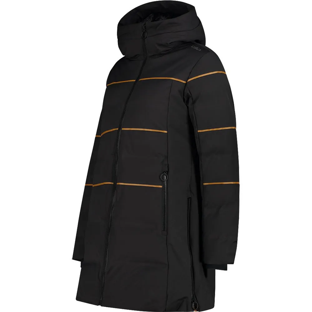 CMP 33k0406 Parka CMP 33k0406 Parka