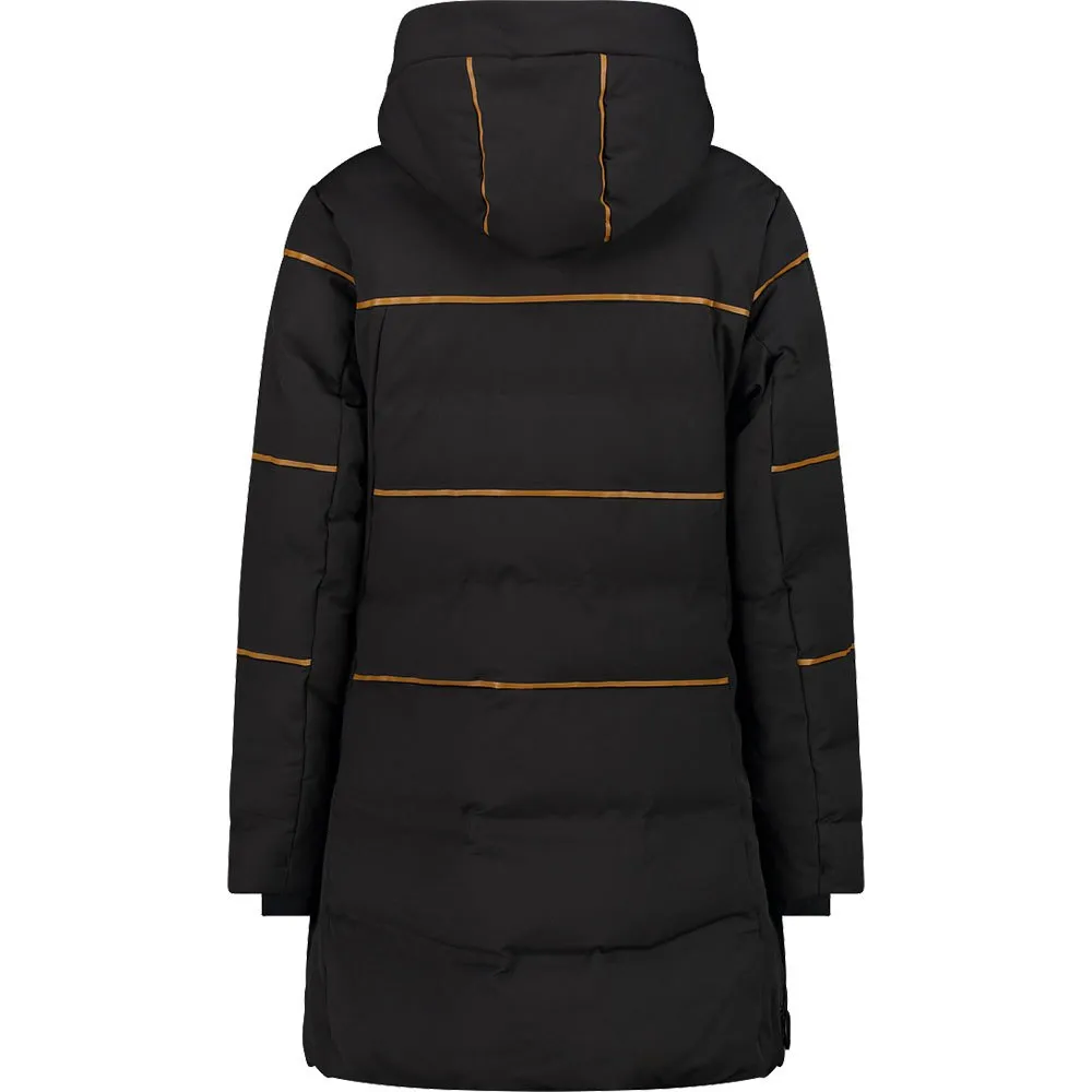 CMP 33k0406 Parka CMP 33k0406 Parka