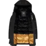 CMP 33k0406 Parka