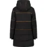 CMP 33k0406 Parka