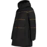 CMP 33k0406 Parka