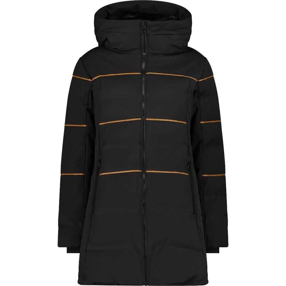 CMP 33k0406 Parka CMP 33k0406 Parka