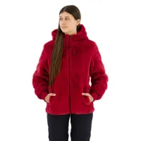 CMP 33k0416 Jacke CMP 33k0416 Jacke