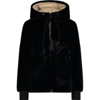 CMP 33k0416 Jacke CMP 33k0416 Jacke