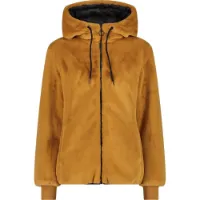 CMP 33k0416 Jacke CMP 33k0416 Jacke
