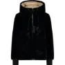 CMP 33k0416 Jacke