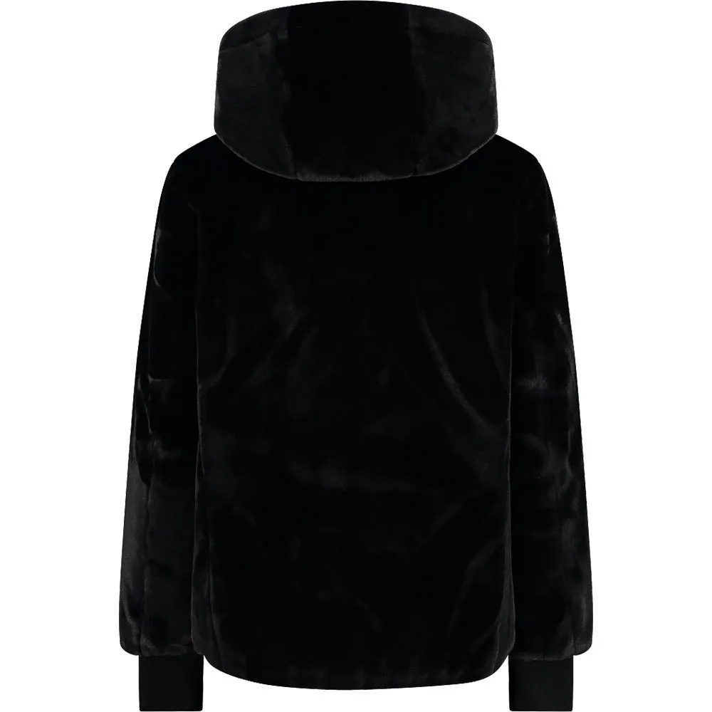 CMP 33k0416 Jacke CMP 33k0416 Jacke