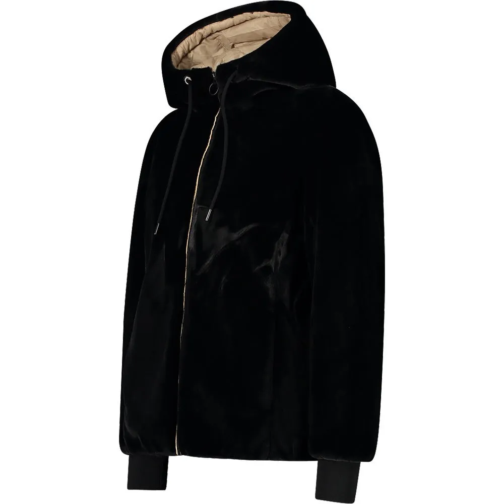 CMP 33k0416 Jacke CMP 33k0416 Jacke