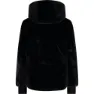 CMP 33k0416 Jacke