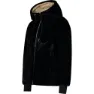 CMP 33k0416 Jacke