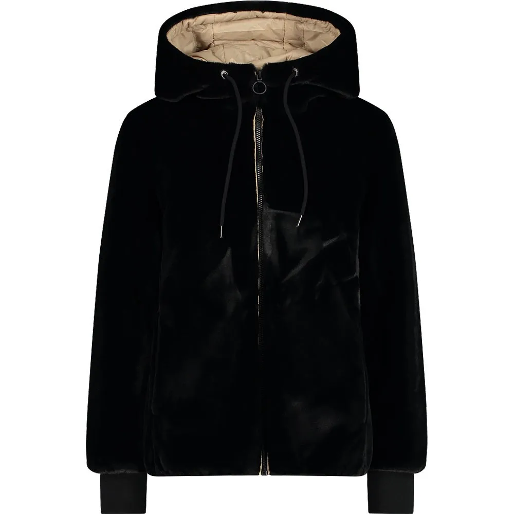 CMP 33k0416 Jacke CMP 33k0416 Jacke
