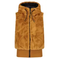 CMP 33k0426 Weste