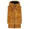 CMP 33k0426 Weste