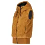 CMP 33k0426 Weste