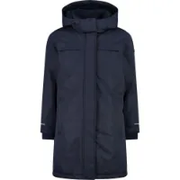 CMP 33k1475 Parka CMP 33k1475 Parka