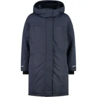 CMP 33k1475 Parka
