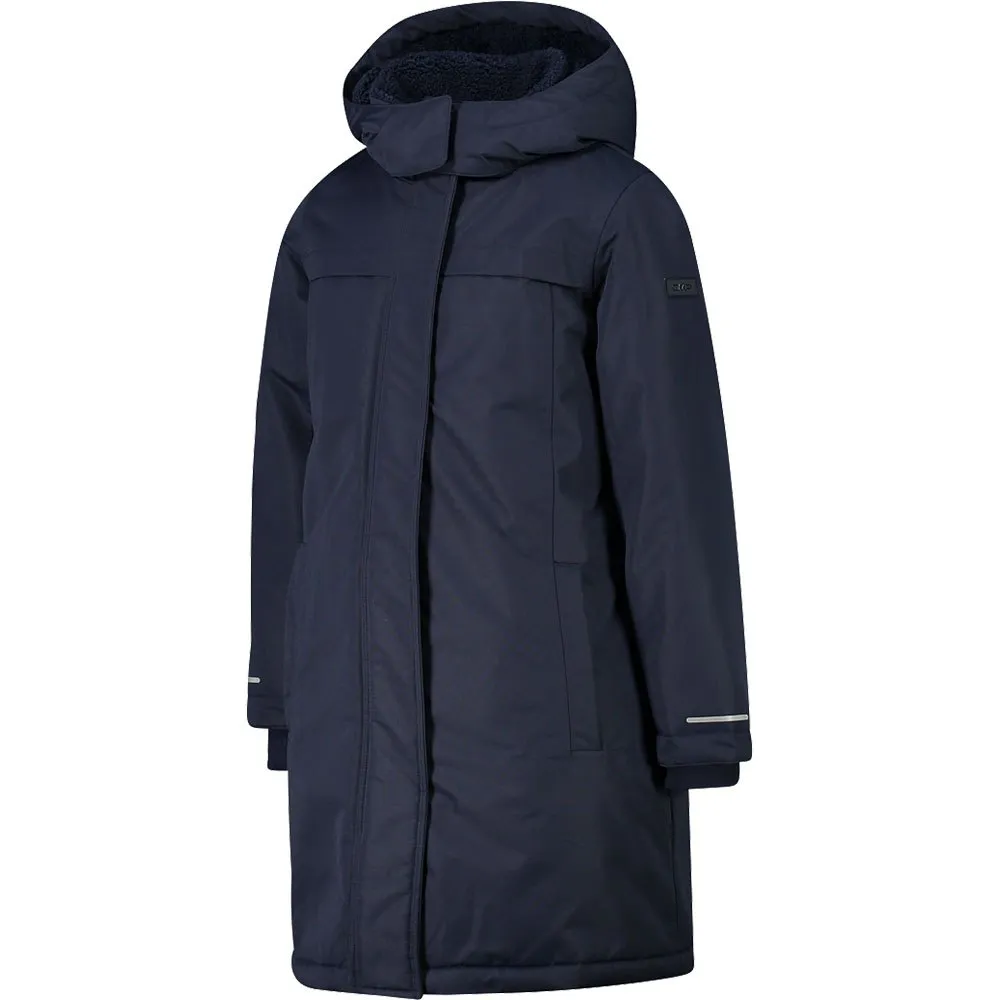CMP 33k1475 Parka CMP 33k1475 Parka