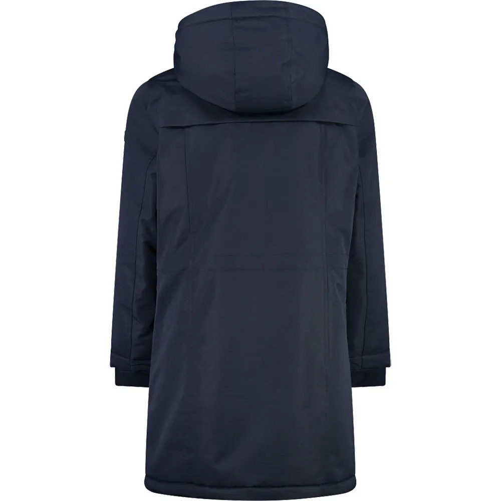 CMP 33k1475 Parka CMP 33k1475 Parka