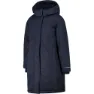 CMP 33k1475 Parka