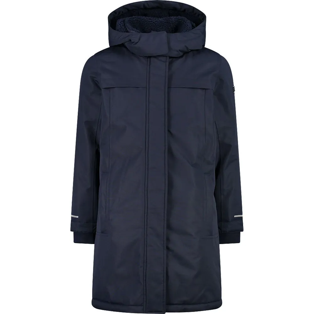 CMP 33k1475 Parka CMP 33k1475 Parka