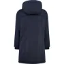 CMP 33k1475 Parka