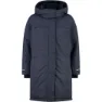 CMP 33k1475 Parka