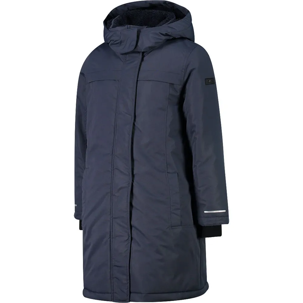 CMP 33k1475 Parka