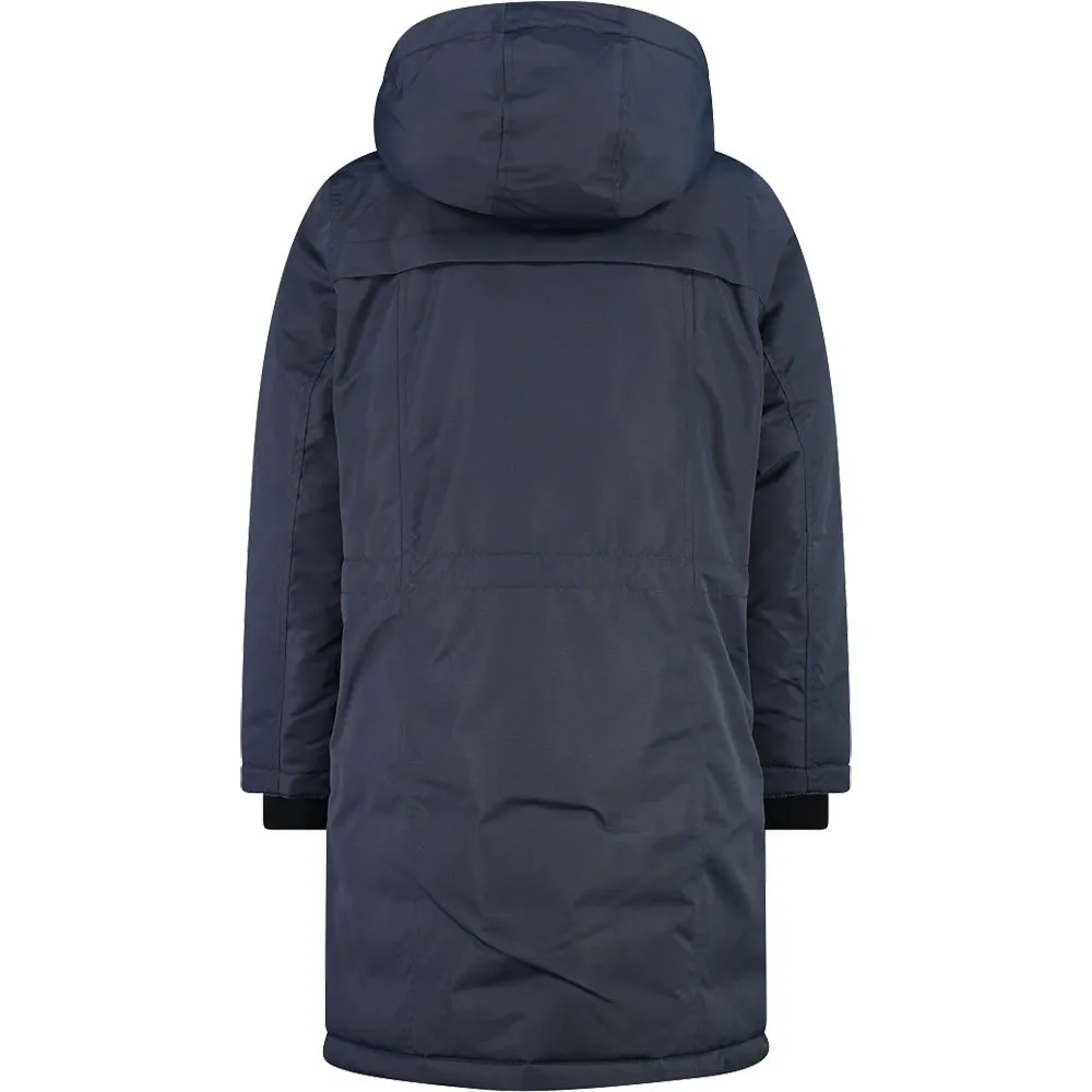 CMP 33k1475 Parka
