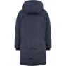 CMP 33k1475 Parka