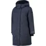 CMP 33k1475 Parka